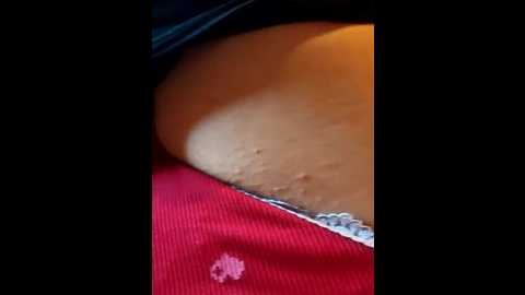 horny_mummy @ stripchat on 20251116