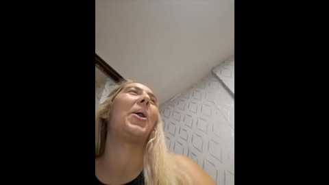 hotamanda01 @ stripchat on 20251116