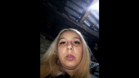 hotamanda01 @ stripchat on 20251116