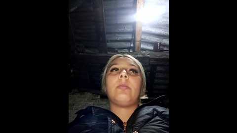 hotamanda01 @ stripchat on 20251116