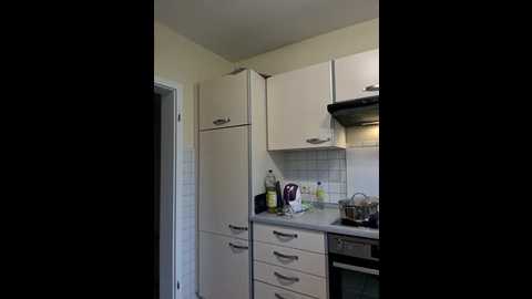 hotwifelyn68 @ stripchat on 20251116