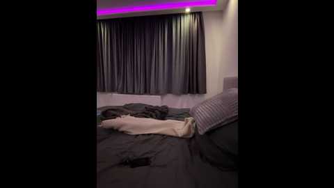 hotyasmin @ stripchat on 20251116