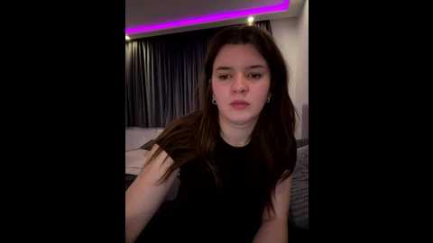 hotyasmin @ stripchat on 20251116