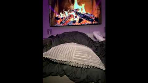 hotyasmin @ stripchat on 20251116