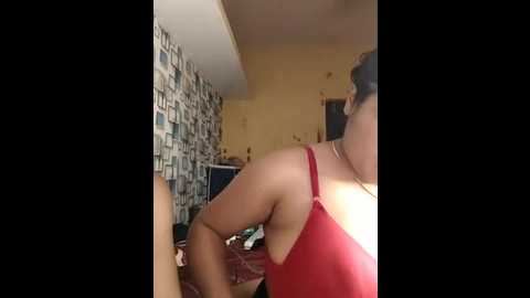 humsafar_hdx_13 @ stripchat on 20251116