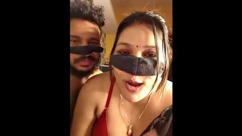 humsafar_hdx_13 @ stripchat on 20251116