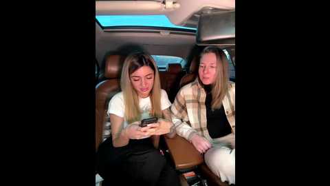 jasmine_urprincess @ stripchat on 20251116