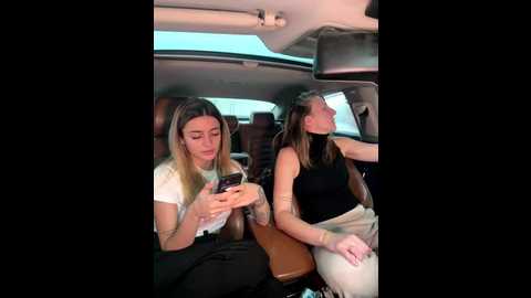 jasmine_urprincess @ stripchat on 20251116