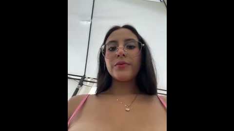 juanita_diaz @ stripchat on 20251116