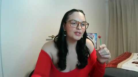 jujuicy_ @ stripchat on 20251116