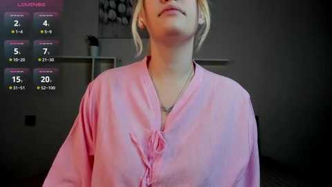 julliakoill @ stripchat on 20251116