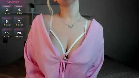 julliakoill @ stripchat on 20251116