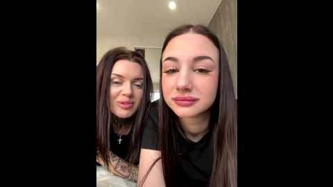 kate_town @ stripchat on 20251116