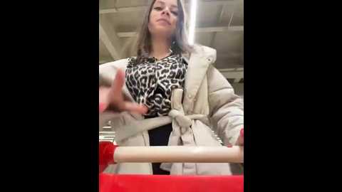 katya_katysha @ stripchat on 20251116