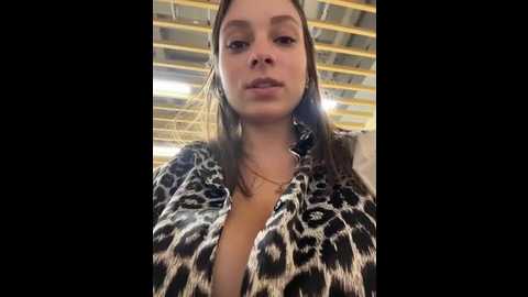 katya_katysha @ stripchat on 20251116