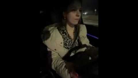 katya_katysha @ stripchat on 20251116