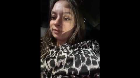 katya_katysha @ stripchat on 20251116