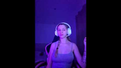 katyydel6 @ stripchat on 20251116