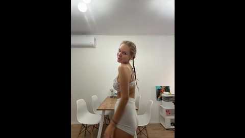 ketitull @ stripchat on 20251116