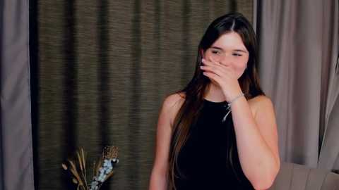 kevinrayer @ stripchat on 20251116