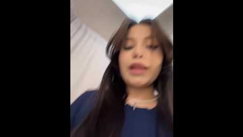 kissy_moon @ stripchat on 20251116