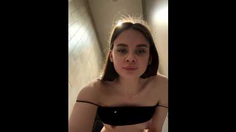 kristirich @ stripchat on 20251116