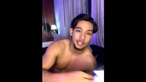 kylie_patrick @ stripchat on 20251116