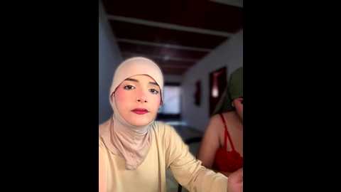 lalilamassu1 @ stripchat on 20251116