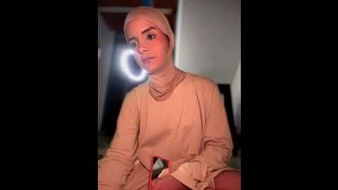 lalilamassu1 @ stripchat on 20251116