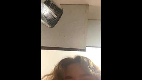 latinahorny11 @ stripchat on 20251116