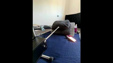 laurahorney_xo @ stripchat on 20251116