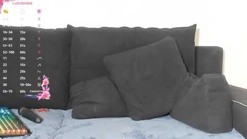 laurasommer @ stripchat on 20251116