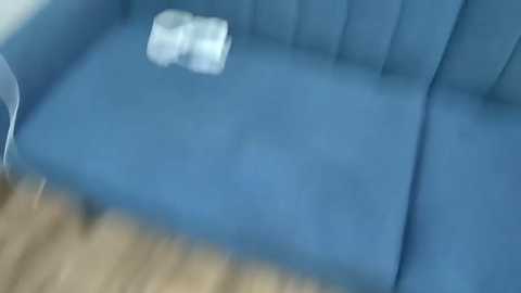 leaders_sex @ stripchat on 20251116