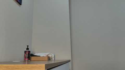 leaders_sex @ stripchat on 20251116