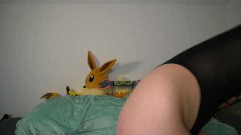 lillyocean @ stripchat on 20251116