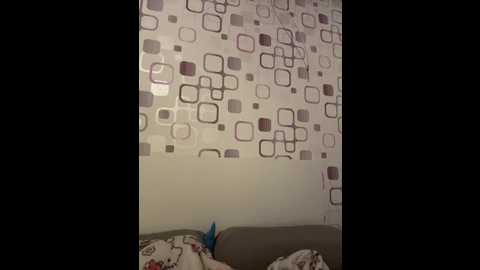 littlechaosqueen @ stripchat on 20251116