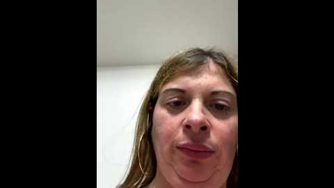 lombada @ stripchat on 20251116