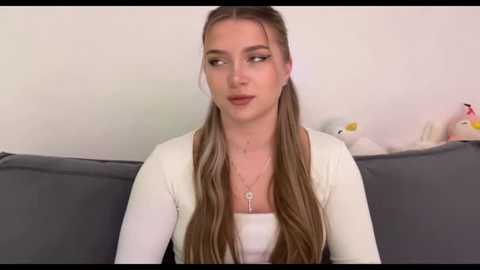 lourastalter @ stripchat on 20251116