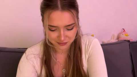 lourastalter @ stripchat on 20251116