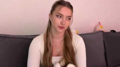 lourastalter @ stripchat on 20251116