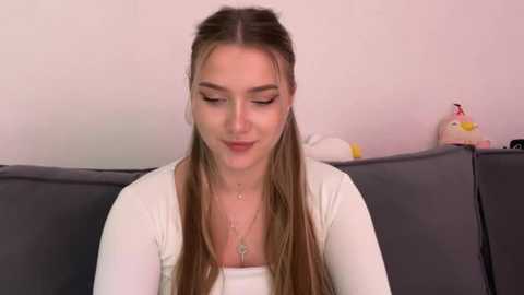 lourastalter @ stripchat on 20251116