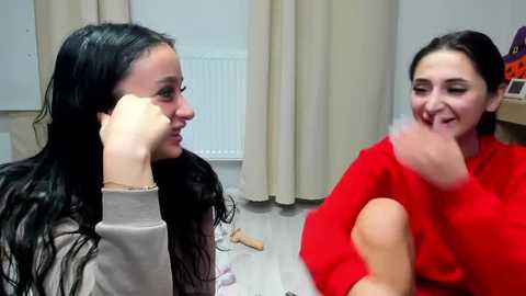 love_mexoxo @ stripchat on 20251116