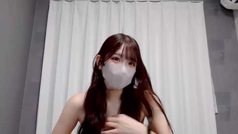 love_mirei_love @ stripchat on 20251116