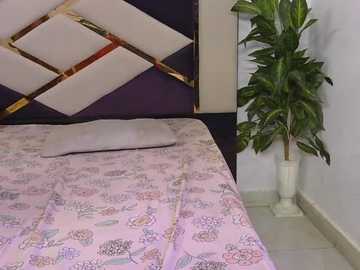 lovelyy_couple @ stripchat on 20251116