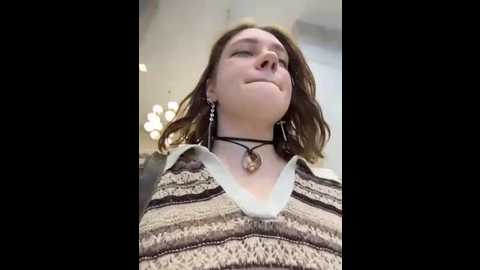 lucy_joy @ stripchat on 20251116