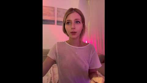 lunarase @ stripchat on 20251116