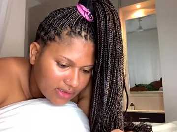 madell @ stripchat on 20251116