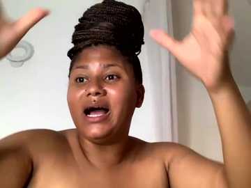 madell @ stripchat on 20251116