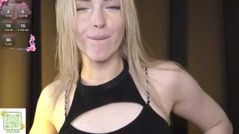 maeeversley @ stripchat on 20251116