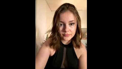 maribelriver @ stripchat on 20251116